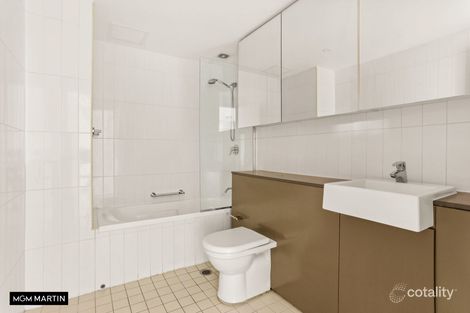 Property photo of 33/2 Levy Walk Zetland NSW 2017