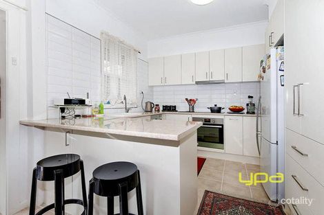 Property photo of 40 Bliburg Street Jacana VIC 3047