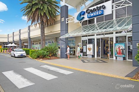 Property photo of 1/26 Keith Compton Drive Tweed Heads NSW 2485