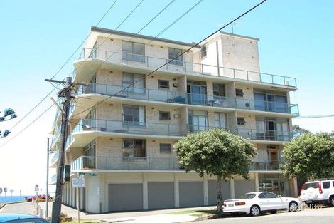 Property photo of 19/2 Monash Parade Dee Why NSW 2099