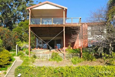 Property photo of 8 Fitzgibbon Close Avoca Beach NSW 2251