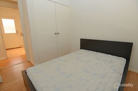 Property photo of 223A Bateman Road Brentwood WA 6153