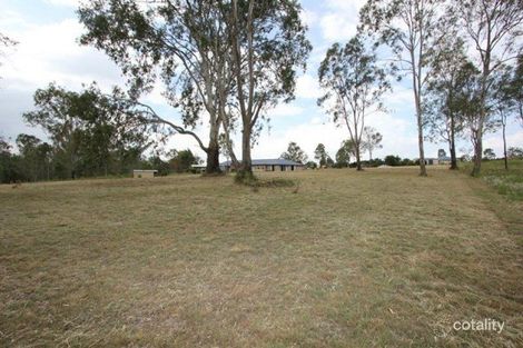 Property photo of 33 Phar Lap Parade Karalee QLD 4306