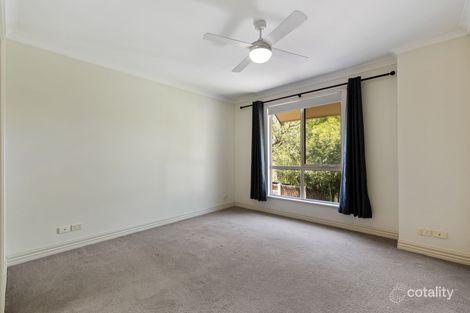 Property photo of 31A Avenue Road Frewville SA 5063