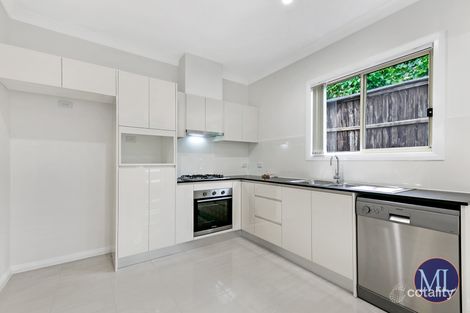 11b Greenoaks Ave, Cherrybrook, NSW 2126