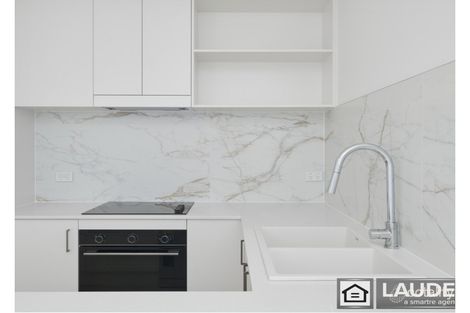 2/52 Marra Dr, Old Bar, NSW 2430