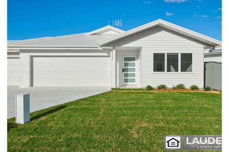 1/52 Marra Dr, Old Bar, NSW 2430