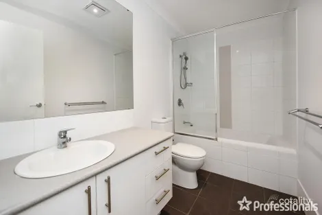 Property photo of 4/23 Bakana Loop Landsdale WA 6065
