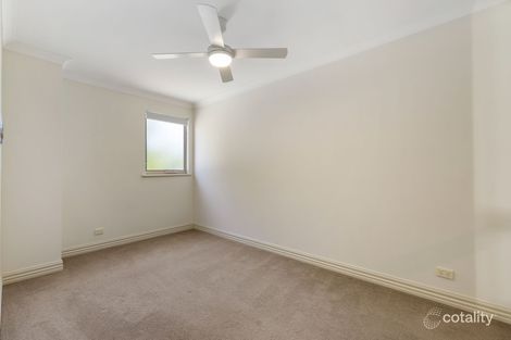 Property photo of 31A Avenue Road Frewville SA 5063