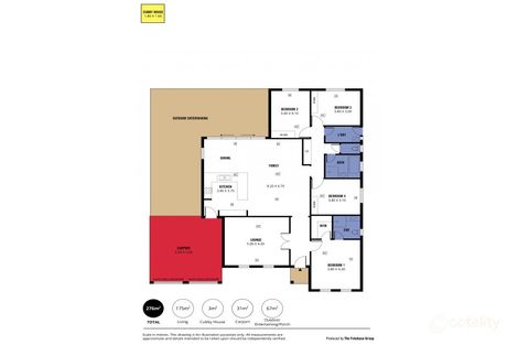 Property photo of 6 Halcyon Circuit Aldinga Beach SA 5173