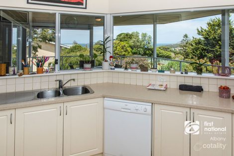 Property photo of 20 Shorts Place Mira Mar WA 6330