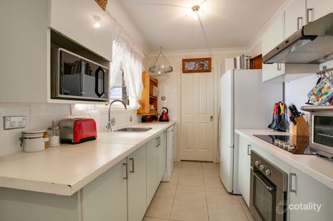 Property photo of 1/5A Fairywren Close Glenmore Park NSW 2745