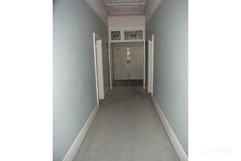 Property photo of 85 South Terrace Adelaide SA 5000