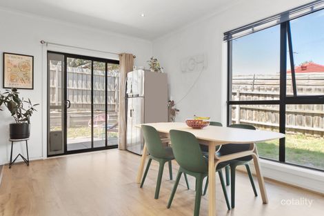 Property photo of 6B Spray Street Frankston VIC 3199