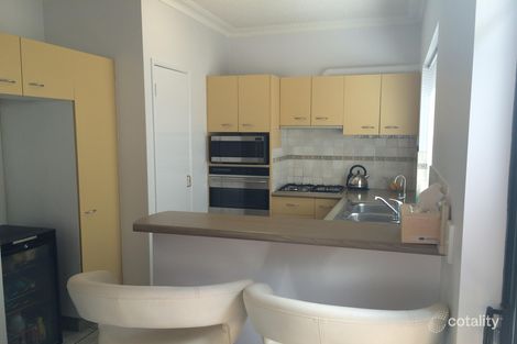 Property photo of 29/50 Anderson Street Fortitude Valley QLD 4006