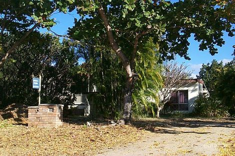 73-75 Hillview Rd, Bowen, QLD 4805