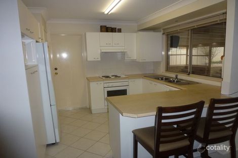 Property photo of 41 Dalyell Way Raymond Terrace NSW 2324