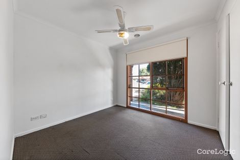 Property photo of 52 Bethany Road Hoppers Crossing VIC 3029