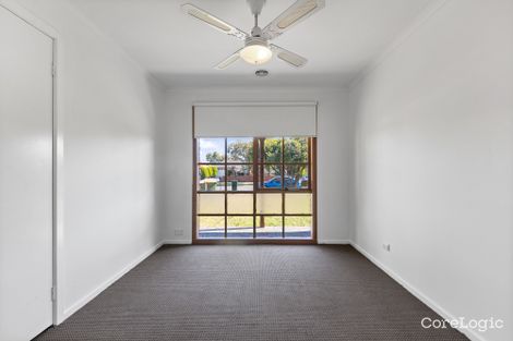 Property photo of 52 Bethany Road Hoppers Crossing VIC 3029