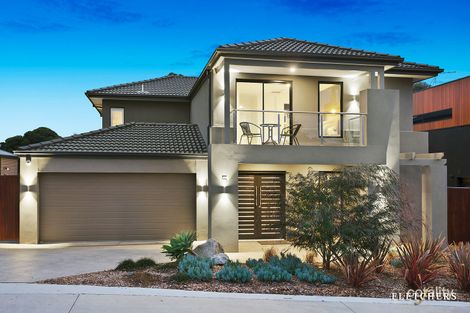 5/14 Highland Ave, Mitcham, VIC 3132