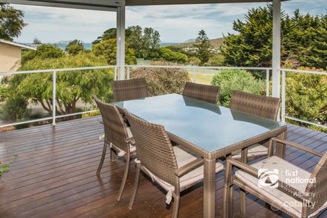 Property photo of 20 Shorts Place Mira Mar WA 6330