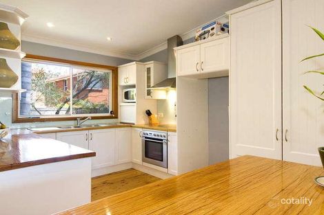 Property photo of 38 Cousins Road Beacon Hill NSW 2100