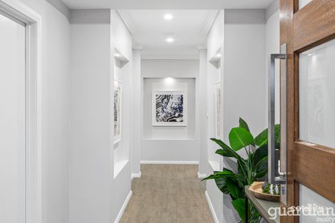 Property photo of 19 Oaks Street Pitt Town NSW 2756