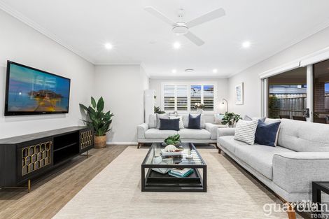 Property photo of 19 Oaks Street Pitt Town NSW 2756