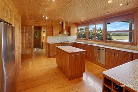 Property photo of 59 Helena Street Ellalong NSW 2325