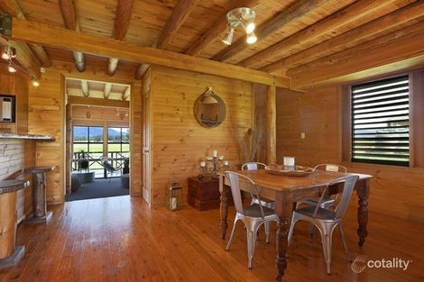 Property photo of 59 Helena Street Ellalong NSW 2325