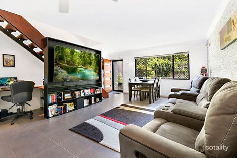 Property photo of 5/188 High Street Southport QLD 4215