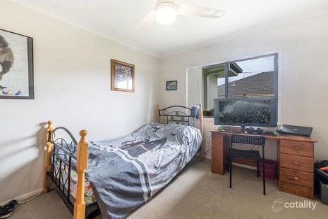 Property photo of 1/24 Armani Avenue Pimpama QLD 4209