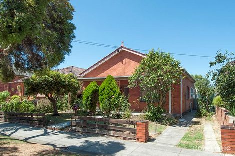 Property photo of 73 Rathmines Street Fairfield VIC 3078