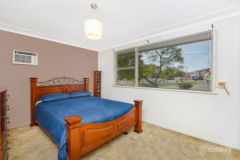 Property photo of 1 Noelene Street Fairfield West NSW 2165