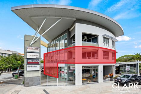 9/228 Varsity Pde, Varsity Lakes, QLD 4227