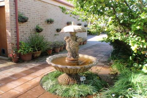 Property photo of 129 Walmer Avenue Sanctuary Point NSW 2540