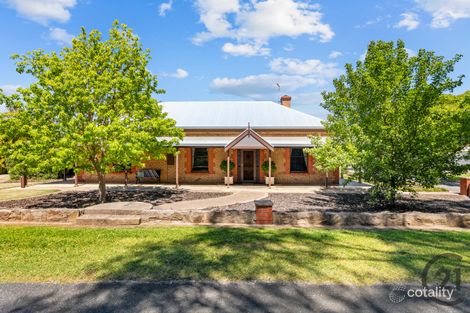 Property photo of 238 Kalimna Road Light Pass SA 5355