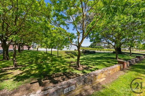 Property photo of 238 Kalimna Road Light Pass SA 5355
