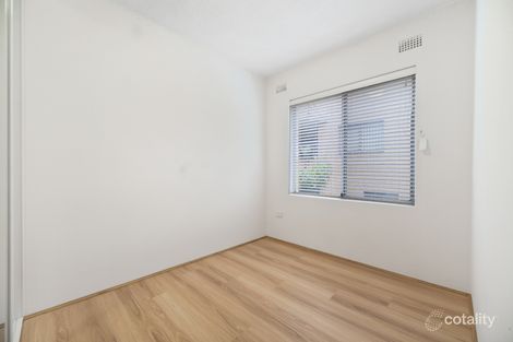 Property photo of 2/31 Queens Road Westmead NSW 2145