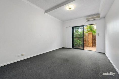 Property photo of 29/50 Anderson Street Fortitude Valley QLD 4006