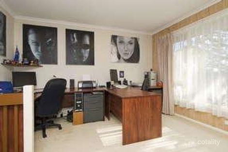 Property photo of 28 Timberglades Road Montrose VIC 3765