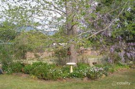 Property photo of 39 Cook Street Gloucester NSW 2422