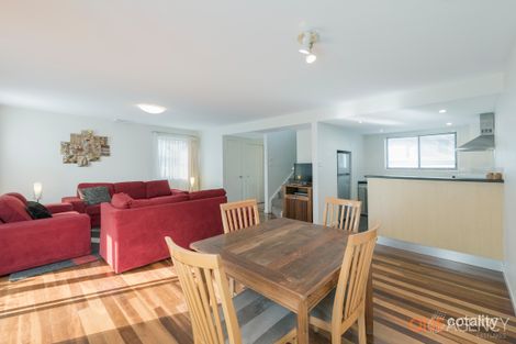 Property photo of 427 Currawong Circuit Cams Wharf NSW 2281