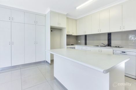 1/77 Hutchison Tce, Bakewell, NT 0832