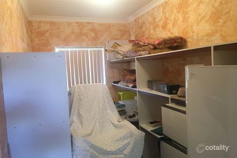 5 Janes Dr, Corrigin, WA 6375