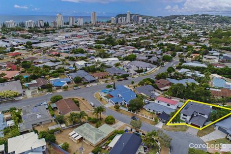 Property photo of 6 Seahawk Crescent Burleigh Waters QLD 4220
