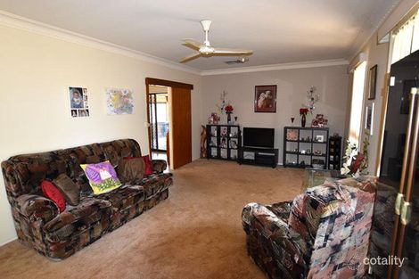 Property photo of 1095 Byrneside-Kyabram Road Merrigum VIC 3618