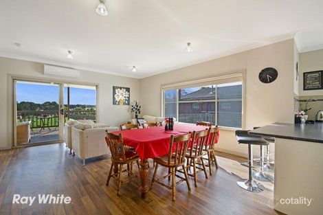 Property photo of 13 Noyes Road Lethbridge VIC 3332