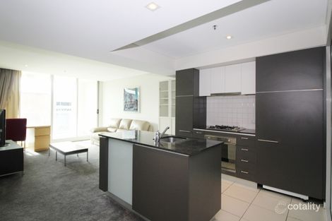 517/96 North Tce, Adelaide, SA 5000