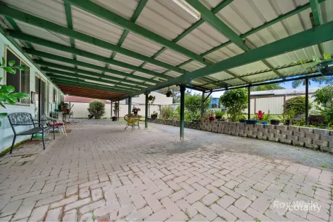 Property photo of 71 Trulson Drive Crestmead QLD 4132